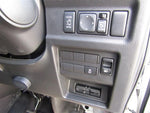 CARAVAN van 2WD