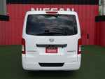 CARAVAN van 2WD