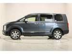 DELICA D:5 4WD