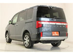 DELICA D:5 4WD