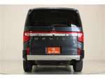 DELICA D:5 4WD