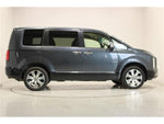 DELICA D:5 4WD
