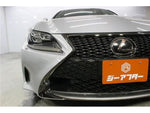 LEXUS RC200t