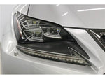 LEXUS RC200t