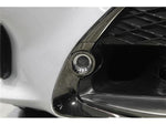 LEXUS RC200t