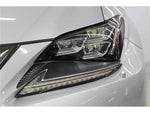 LEXUS RC200t