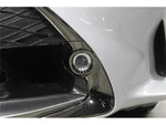 LEXUS RC200t