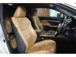 LEXUS RC200t