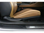 LEXUS RC200t