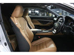 LEXUS RC200t