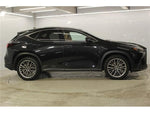 LEXUS NX350h