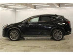 LEXUS NX350h