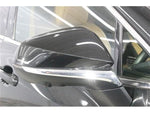 LEXUS NX350h