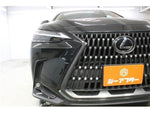 LEXUS NX350h