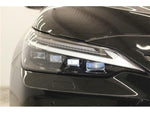 LEXUS NX350h