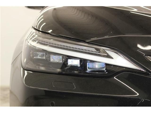 LEXUS NX350h