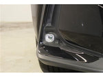 LEXUS NX350h