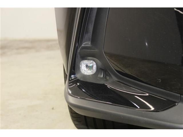 LEXUS NX350h