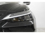 LEXUS NX350h