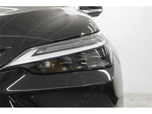 LEXUS NX350h