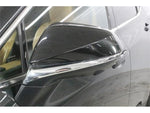 LEXUS NX350h