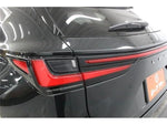 LEXUS NX350h