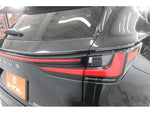 LEXUS NX350h