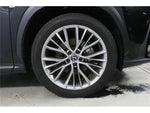 LEXUS NX350h