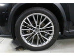 LEXUS NX350h