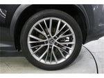 LEXUS NX350h