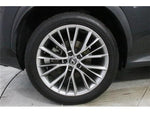 LEXUS NX350h