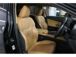 LEXUS NX350h