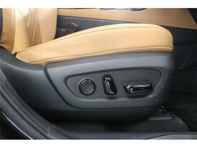 LEXUS NX350h