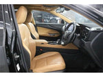 LEXUS NX350h