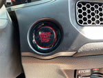 CIVIC hatchback