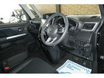 ROOMY 4WD