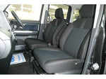 ROOMY 4WD