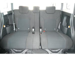 ROOMY 4WD