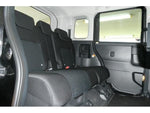 ROOMY 4WD
