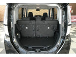 ROOMY 4WD
