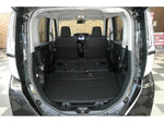ROOMY 4WD