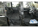 ROOMY 4WD