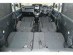 ROOMY 4WD