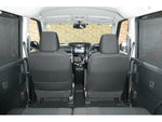 ROOMY 4WD