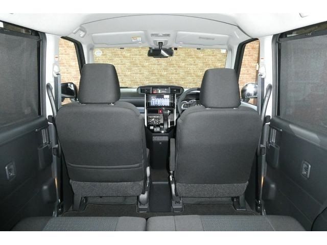 ROOMY 4WD