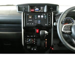 ROOMY 4WD