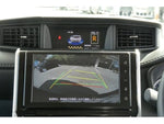 ROOMY 4WD