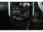 ROOMY 4WD