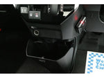 ROOMY 4WD