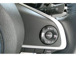 ROOMY 4WD